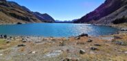 Lago Gabiet