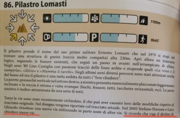 Ma davvero? (correva l'anno 2007)