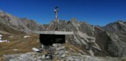 Colle Crevacol
