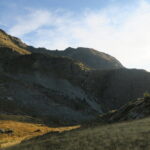 al centro la Tour Ronde