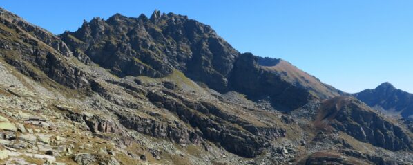 Alpeggi Seone
