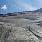 La fotonica placconata di L10 (cercate i fixe!