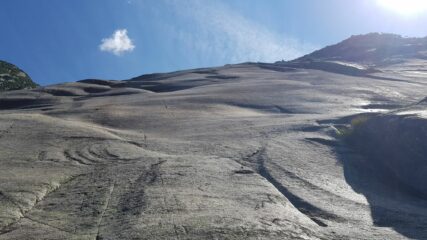 La fotonica placconata di L10 (cercate i fixe!