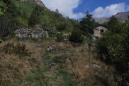 All’Alpe Le Piane