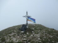 Monte Antoroto (m.2149)
