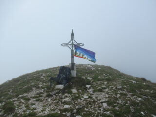 Monte Antoroto (m.2149)