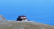 Rifugio Kakalos