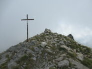 Bric di Conoia (m.2524)