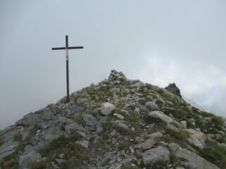 Bric di Conoia (m.2524)