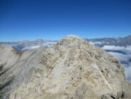 Punta Clotesse (m.2879)