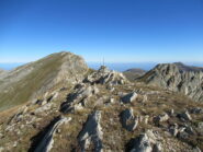 Cima Palu' (m.2538)