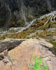 Le belle placche su L4