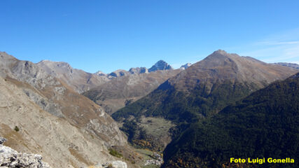 Vallone di Rochemolles