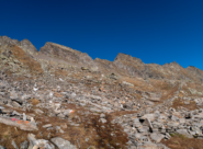 Dubbi mistici su quale sia il vero Colle del Rancio 