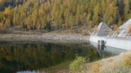 Lago Vargno
