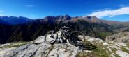 Monte Bettone