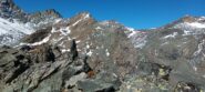 Rocce delle Russelle