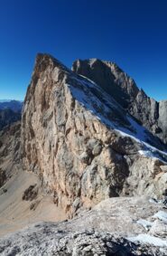 Piccolo e Gran Vernèl