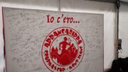Noi c'eravamo...e ci saremo di nuovo!