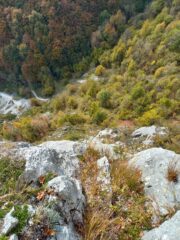 L3 dall'alto