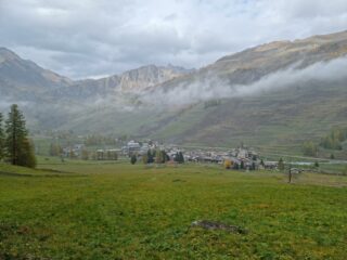 Chianale