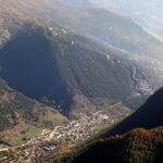 forte di Fenestrelle