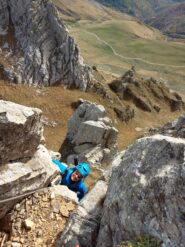 Passo di IV-