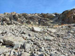 Percorso di salita_1