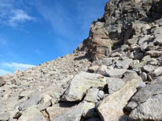 Percorso di salita_2