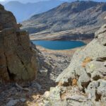 Percorso di salita_3