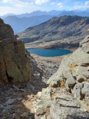 Percorso di salita_3