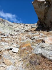 Percorso di discesa_1