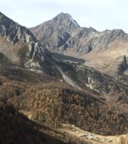 Cianciavero al Veglia 