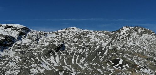 Il Miravidi ... prossimo anno?
