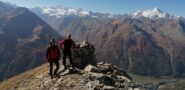 Mont Salet
