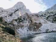 Lago Albergh