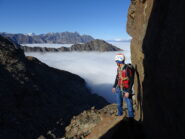 Cresta panoramica