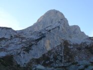 il lato 