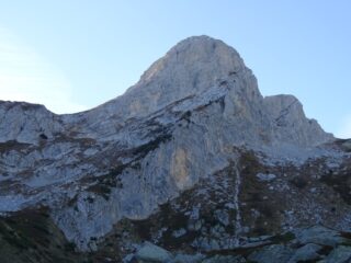 il lato 