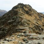 La bocchetta ‘d’Langiasser