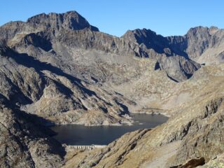 lago Agnel