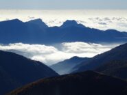 l'ombra del Toraggio