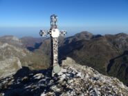 croce nord