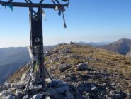 croce sud