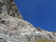 Proseguimento in conserva (foto mgulliver)