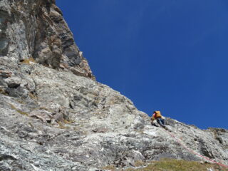 Proseguimento in conserva (foto mgulliver)