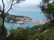 La Baia del Silenzio