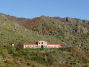 Malga Zenoni