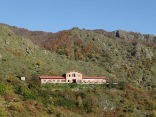 Malga Zenoni