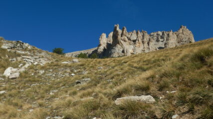 Torrioni